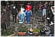 DSC_5612 - 264 KB