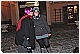 DSC_5648 - 191 KB