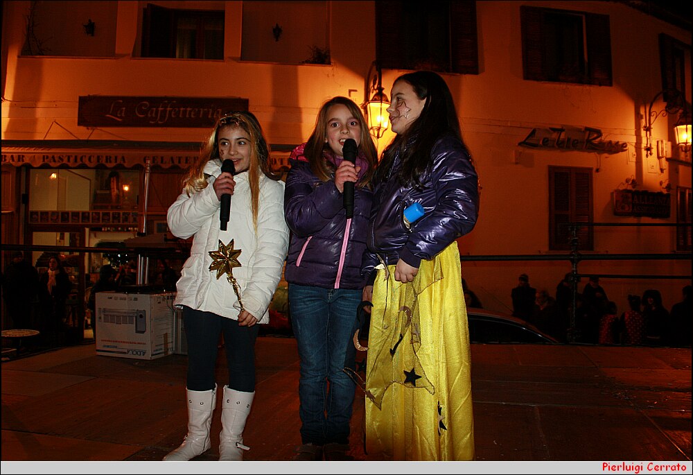 IMG_0489.JPG