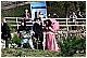IMG_0361 - 298 KB