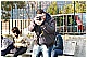 IMG_0367 - 238 KB