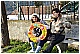 IMG_0369 - 248 KB