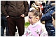 IMG_0372 - 122 KB