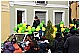 IMG_0376 - 164 KB