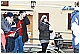 IMG_0378 - 143 KB