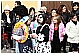 IMG_0381 - 203 KB