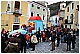 IMG_0384 - 212 KB