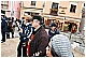 IMG_0388 - 185 KB