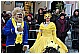 IMG_0398 - 159 KB
