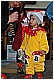 IMG_0411 - 105 KB