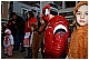 IMG_0421 - 160 KB