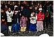IMG_0447 - 207 KB