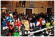 IMG_0459 - 194 KB