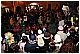 IMG_0473 - 201 KB