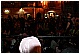 IMG_0474 - 112 KB