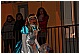 IMG_0476 - 111 KB