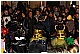 IMG_0478 - 175 KB