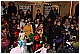 IMG_0479 - 207 KB