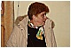 IMG_0486 - 145 KB
