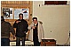 IMG_0487 - 114 KB