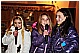 IMG_0490 - 170 KB