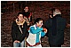 IMG_0497 - 145 KB