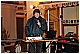 IMG_0499 - 151 KB