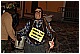 IMG_0502 - 160 KB