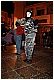 IMG_0522 - 114 KB