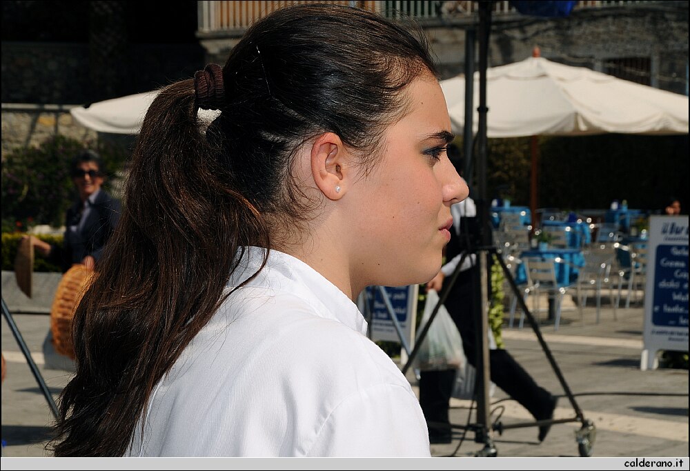 DSC_6039.JPG
