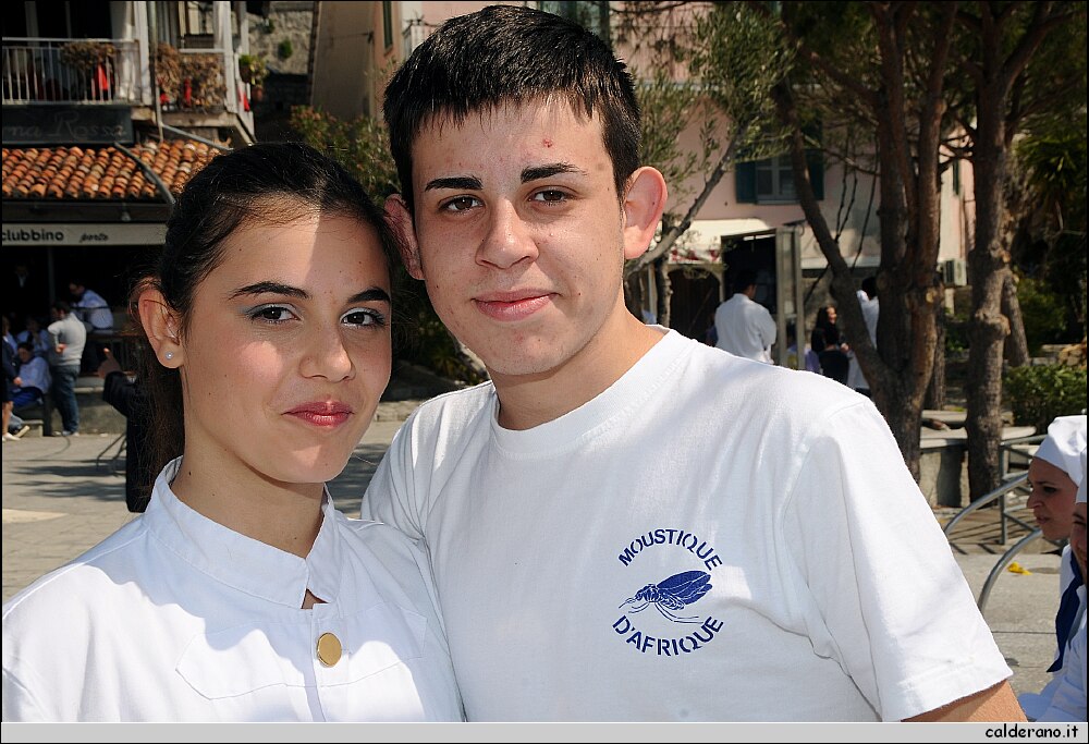 DSC_6046.JPG