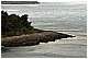 DSC_5813 - 198 KB