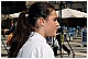 DSC_6039 - 152 KB