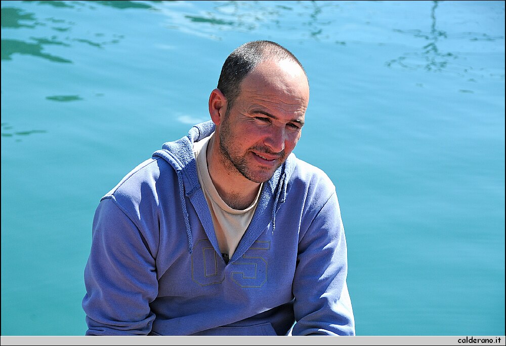 DSC_5666.JPG