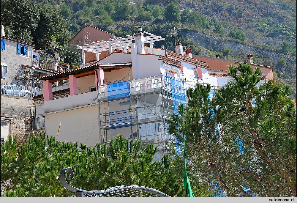 DSC_5670.JPG