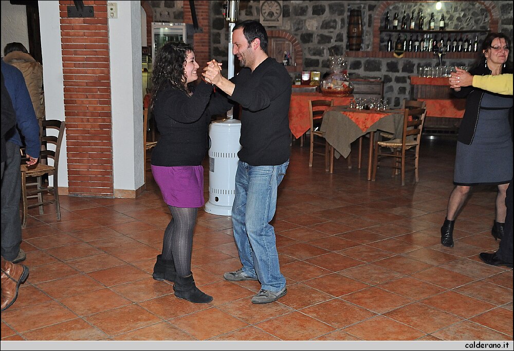 DSC_5717.JPG