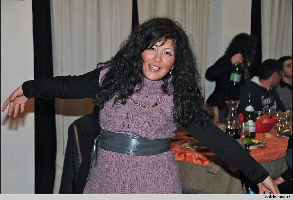 DSC_5719.JPG