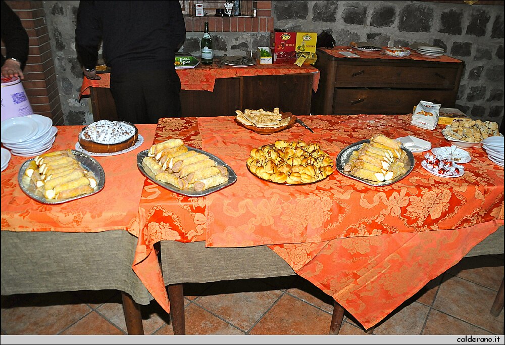 DSC_5721.JPG