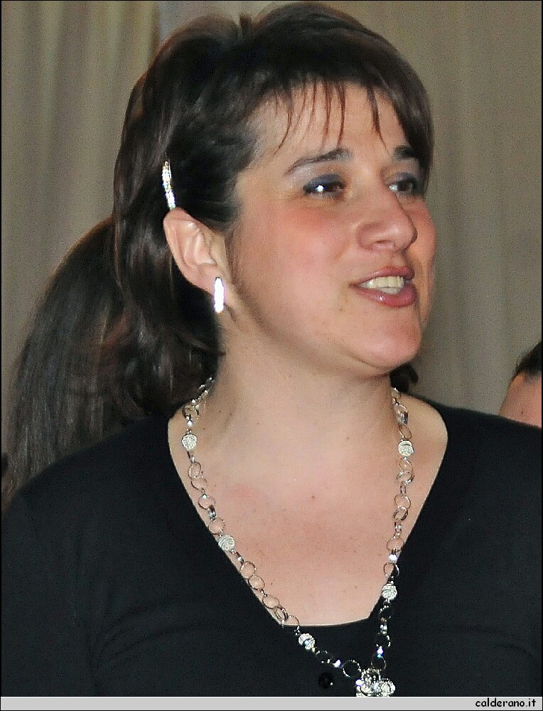 DSC_5728a.jpg