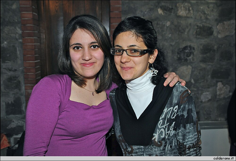 DSC_5743.JPG