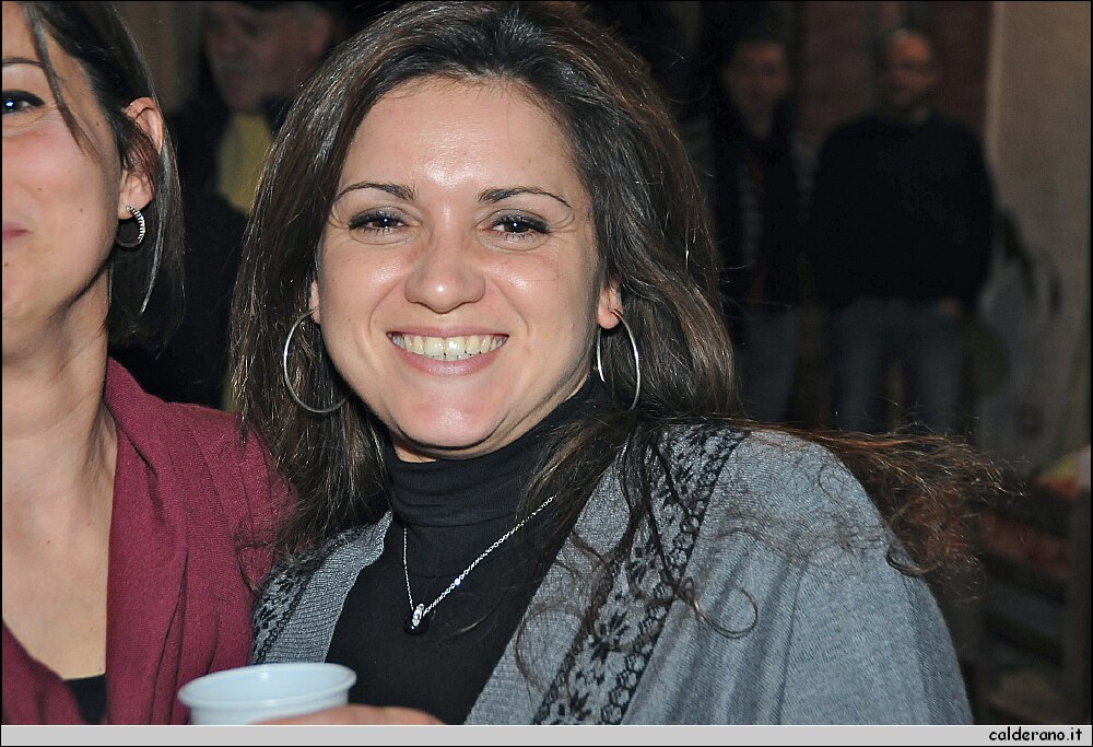 DSC_5766.JPG