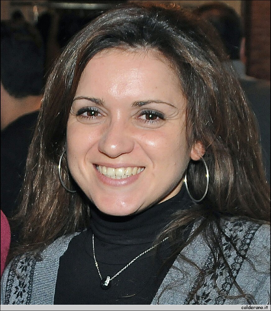 DSC_5767a.jpg