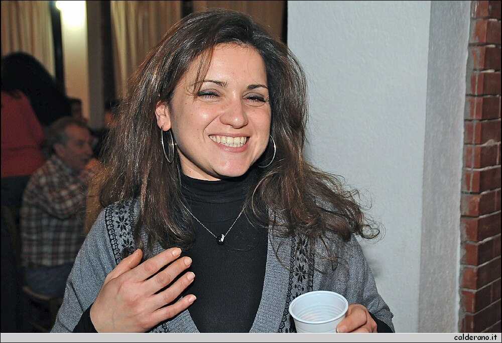 DSC_5776.JPG