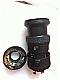 DSC_5678a - 121 KB