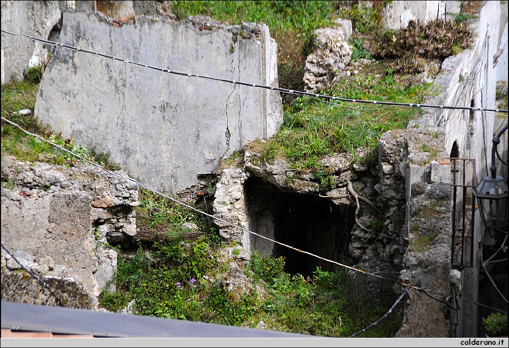 DSC_6062.JPG
