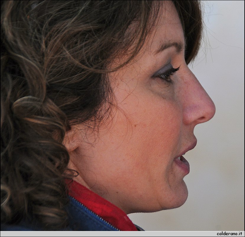 DSC_6126a.jpg