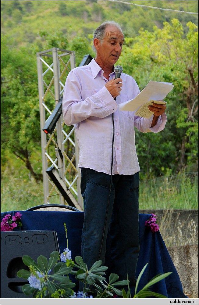 BBB_0745.jpg
