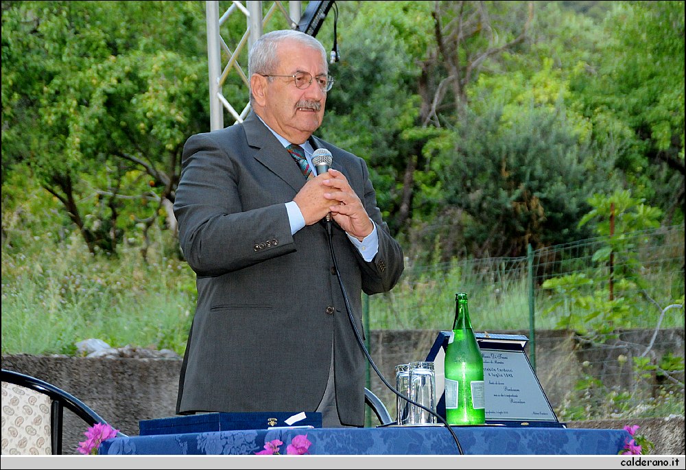 BBB_0754.JPG