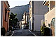 BBB_0713 - 188 KB