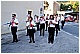 BBB_0718 - 242 KB